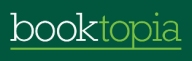 booktopia-logo